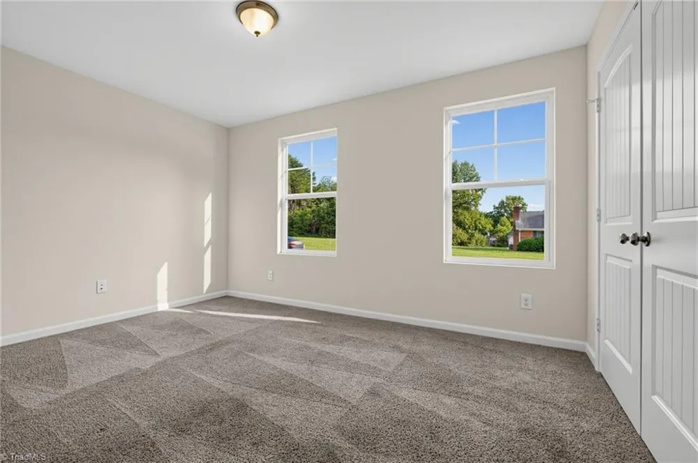 2608 Dallas Drive Winston-Salem, NC 27107