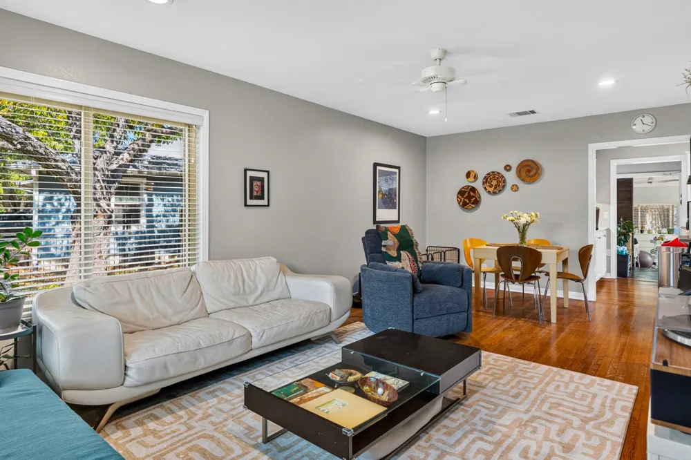 1200 Aggie Lane Austin, TX 78757