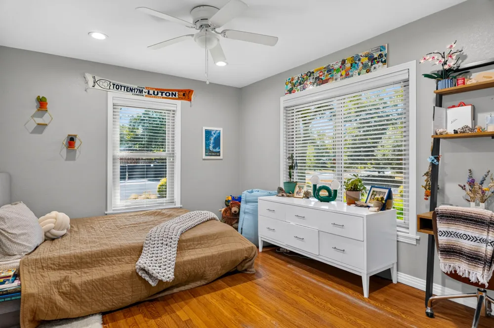 1200 Aggie Lane Austin, TX 78757