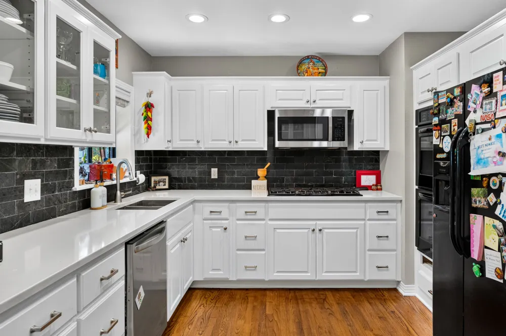 1200 Aggie Lane Austin, TX 78757