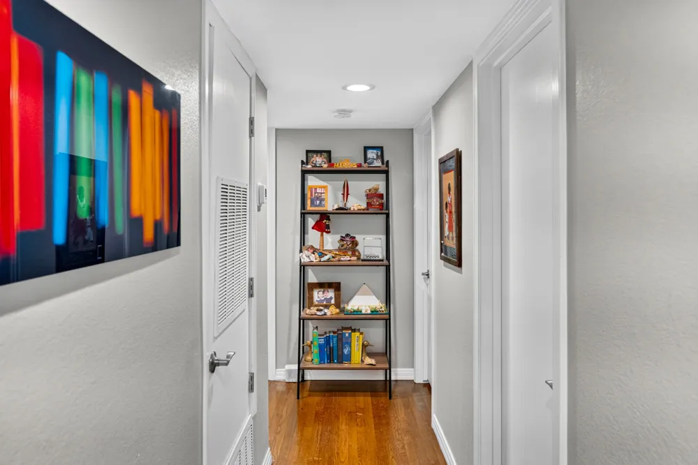 1200 Aggie Lane Austin, TX 78757