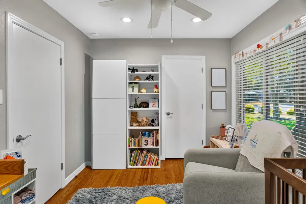 1200 Aggie Lane Austin, TX 78757