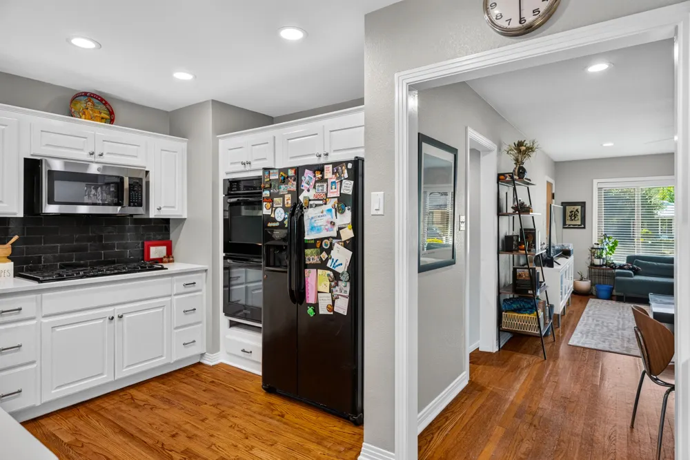 1200 Aggie Lane Austin, TX 78757