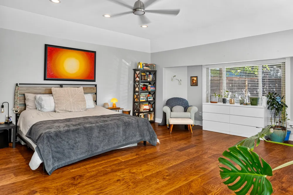 1200 Aggie Lane Austin, TX 78757