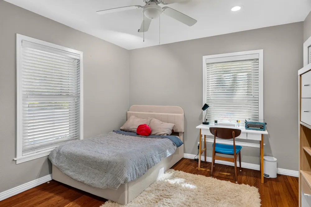 1200 Aggie Lane Austin, TX 78757