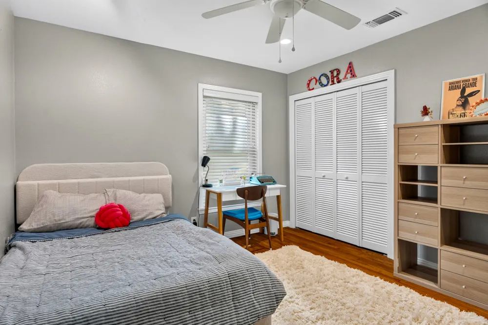 1200 Aggie Lane Austin, TX 78757