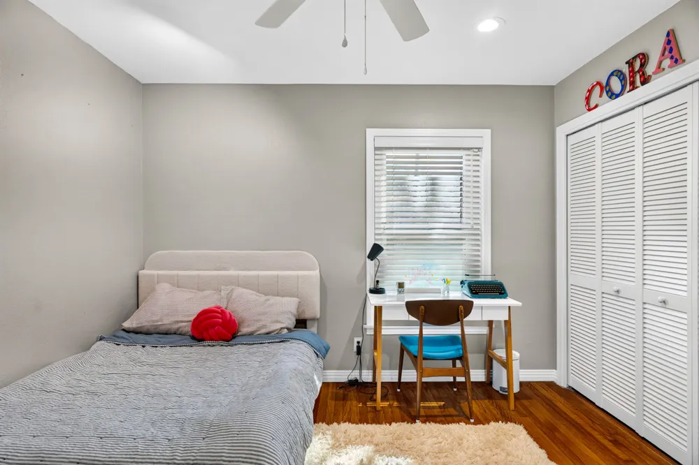 1200 Aggie Lane Austin, TX 78757