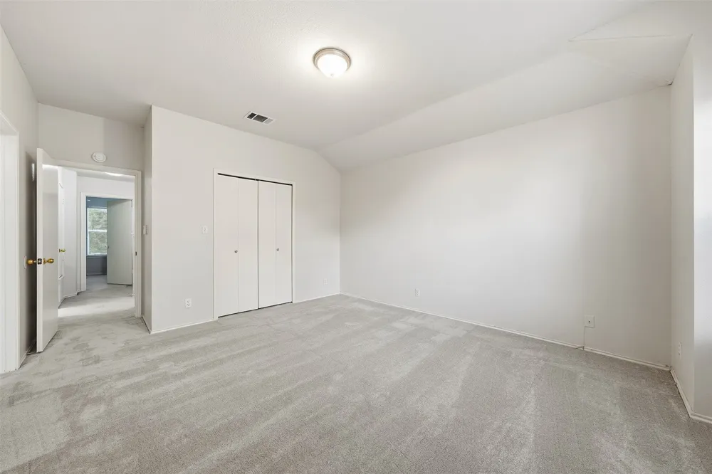 1811 Southwestern Trail Round Rock, TX 78664