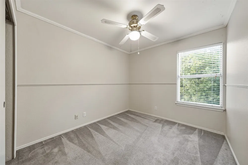 1811 Southwestern Trail Round Rock, TX 78664