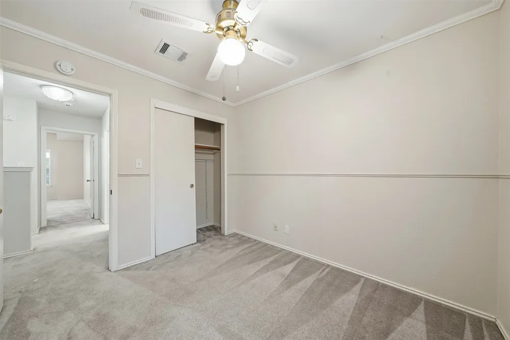 1811 Southwestern Trail Round Rock, TX 78664