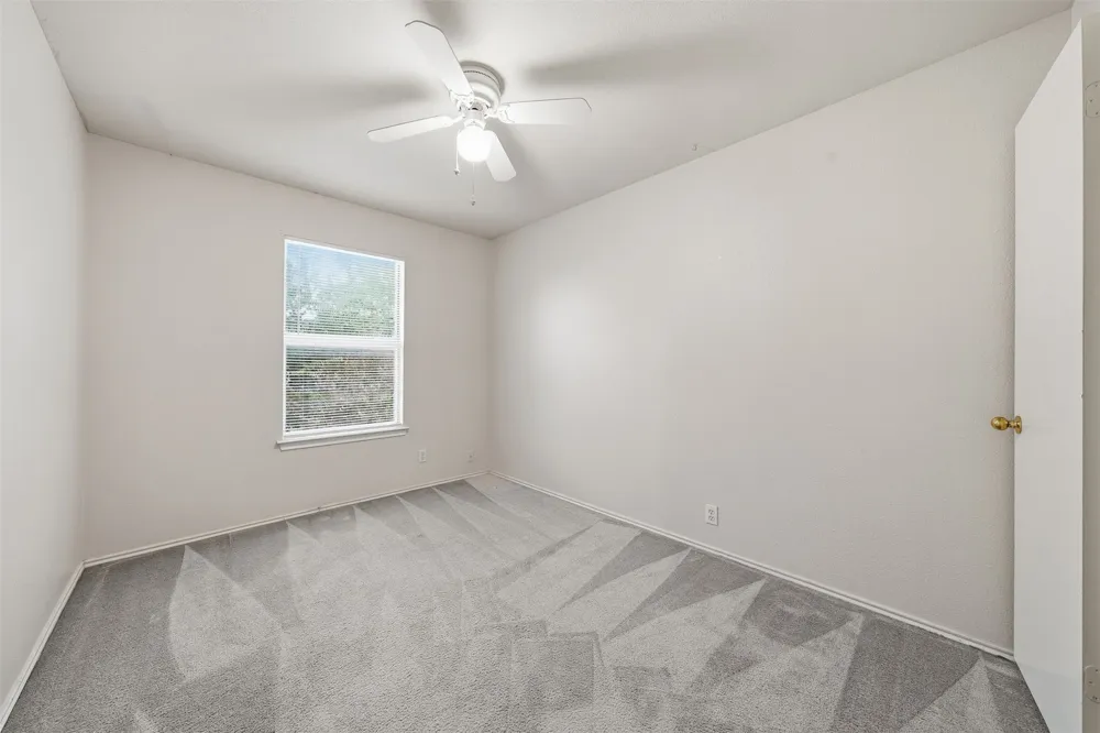 1811 Southwestern Trail Round Rock, TX 78664