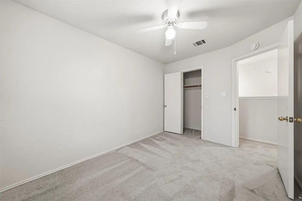 1811 Southwestern Trail Round Rock, TX 78664