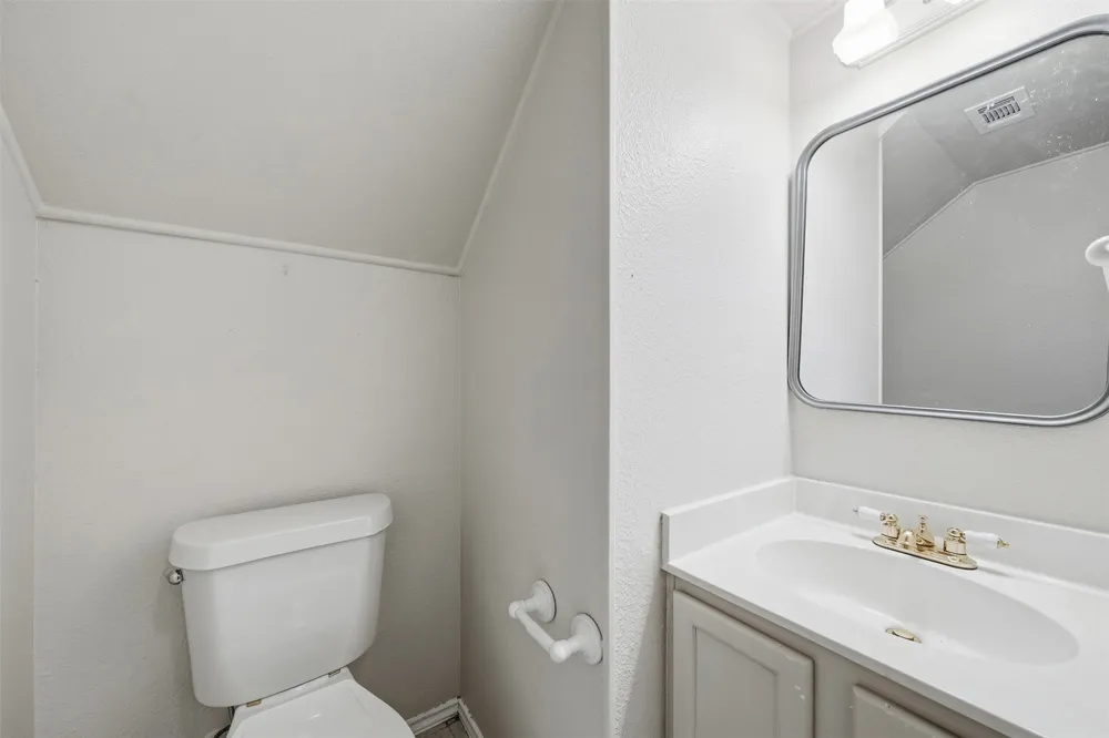 1811 Southwestern Trail Round Rock, TX 78664