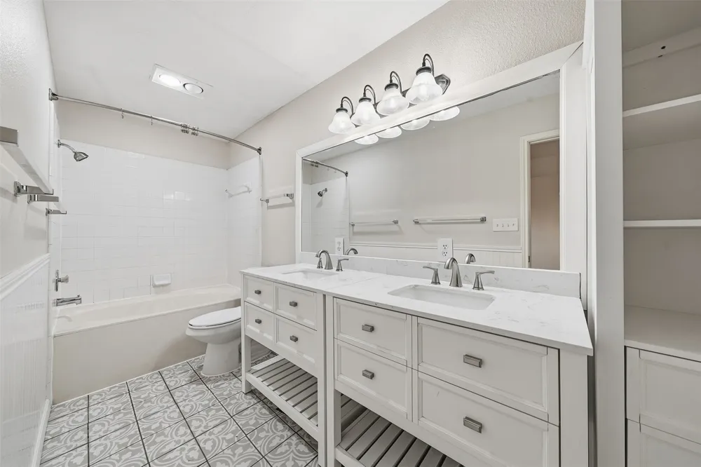 1811 Southwestern Trail Round Rock, TX 78664
