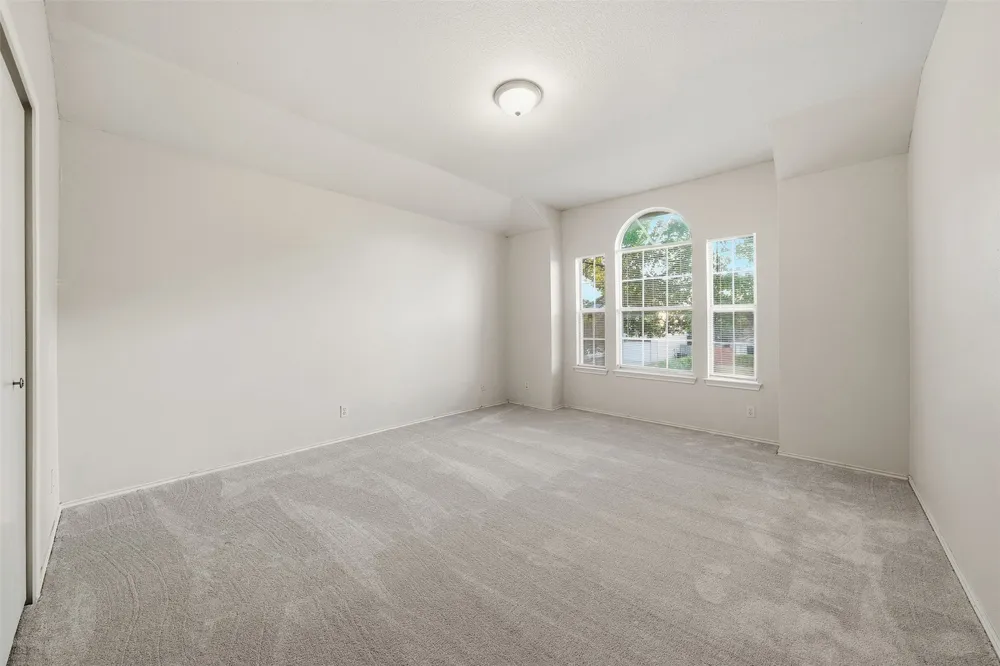 1811 Southwestern Trail Round Rock, TX 78664
