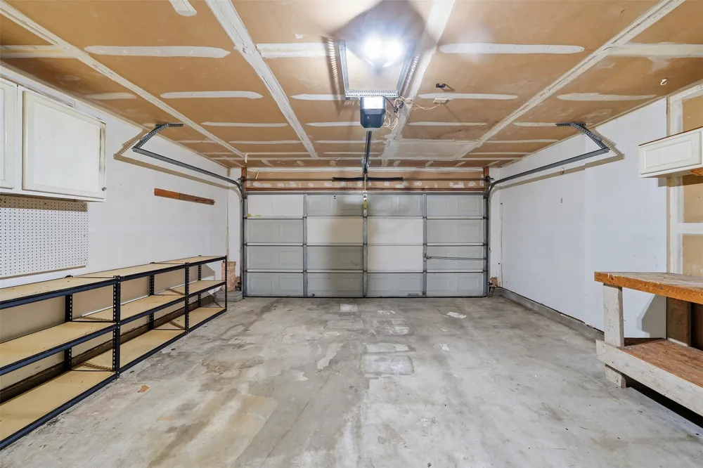 1811 Southwestern Trail Round Rock, TX 78664