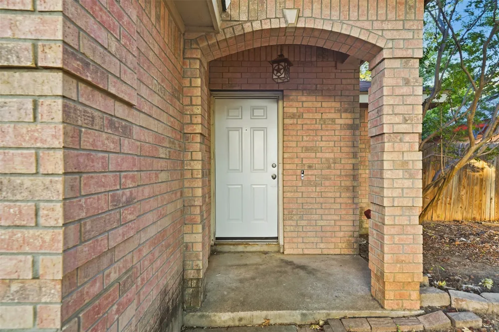1811 Southwestern Trail Round Rock, TX 78664