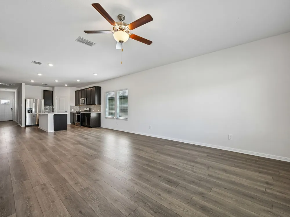 112 Woodbrook Drive Georgetown, TX 78674