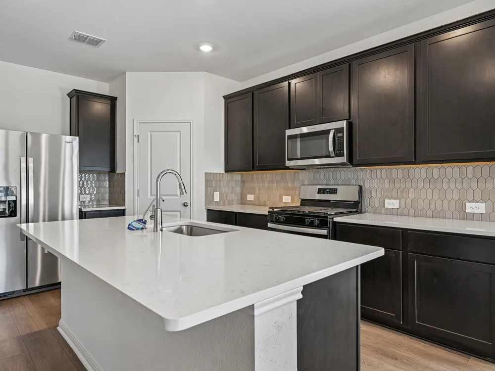 112 Woodbrook Drive Georgetown, TX 78674