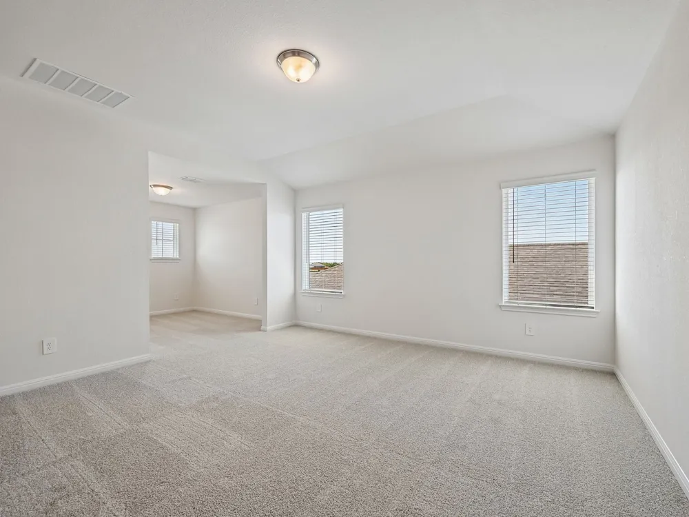 112 Woodbrook Drive Georgetown, TX 78674