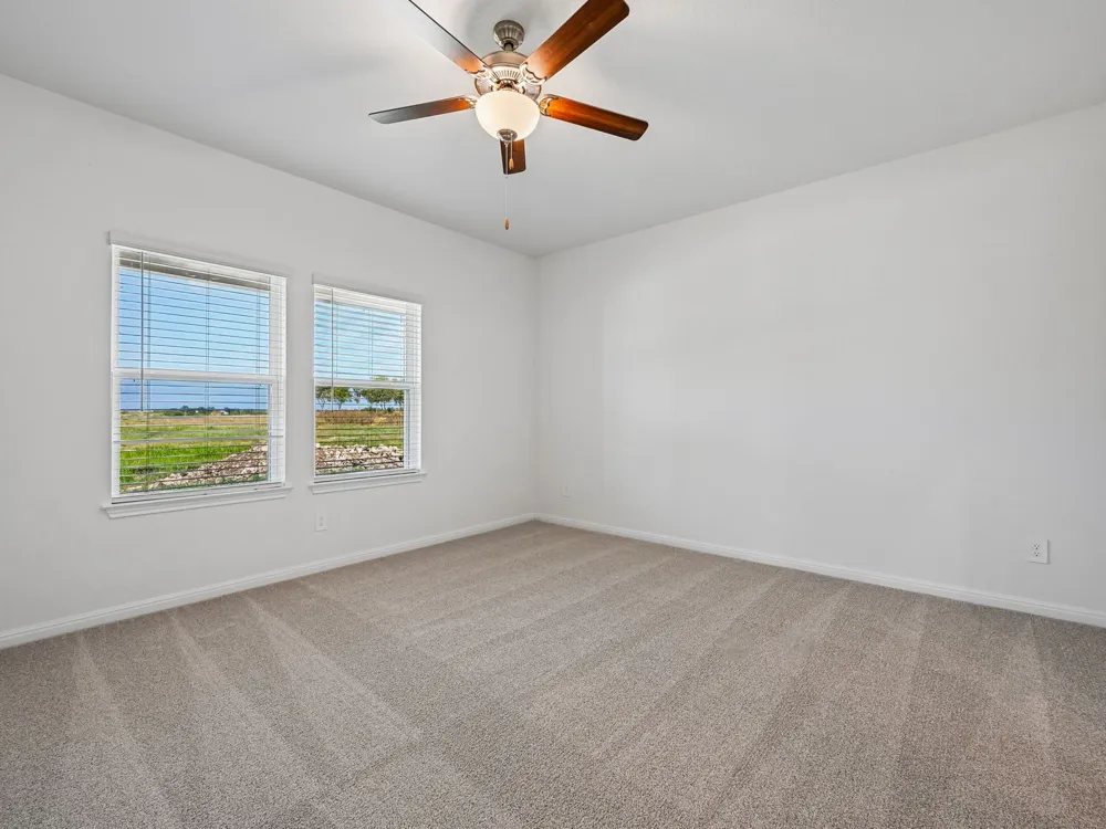 112 Woodbrook Drive Georgetown, TX 78674
