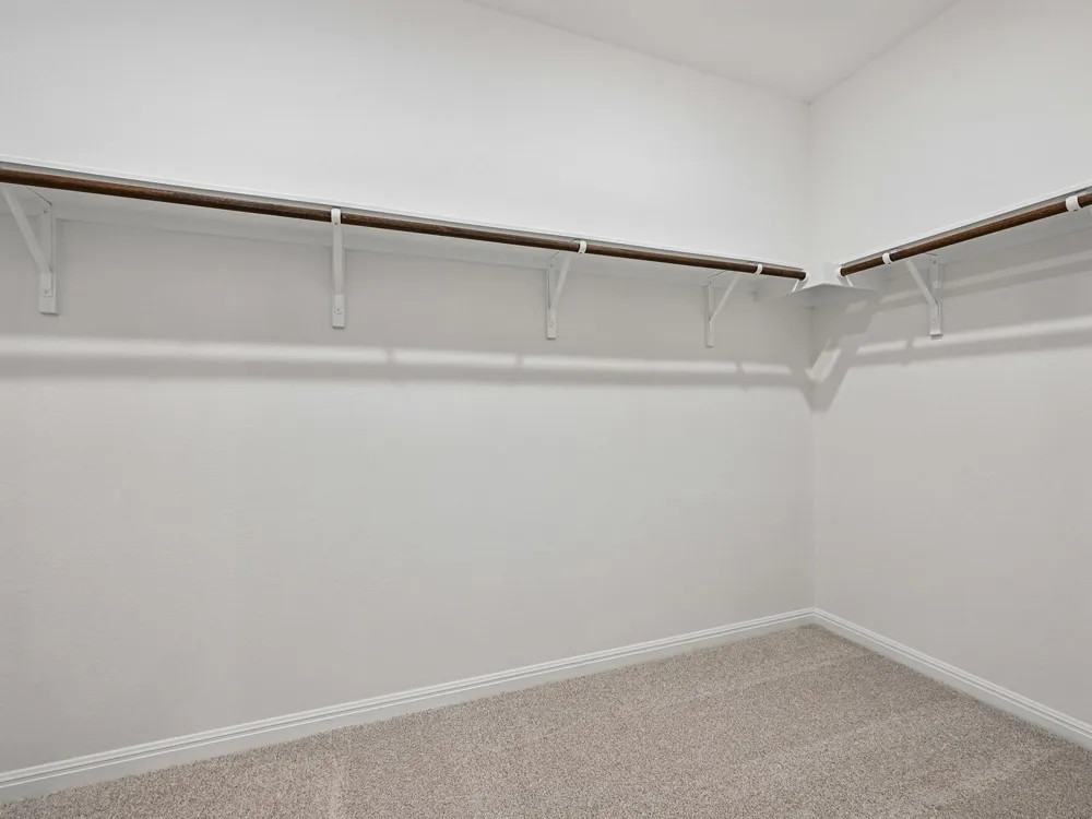 112 Woodbrook Drive Georgetown, TX 78674