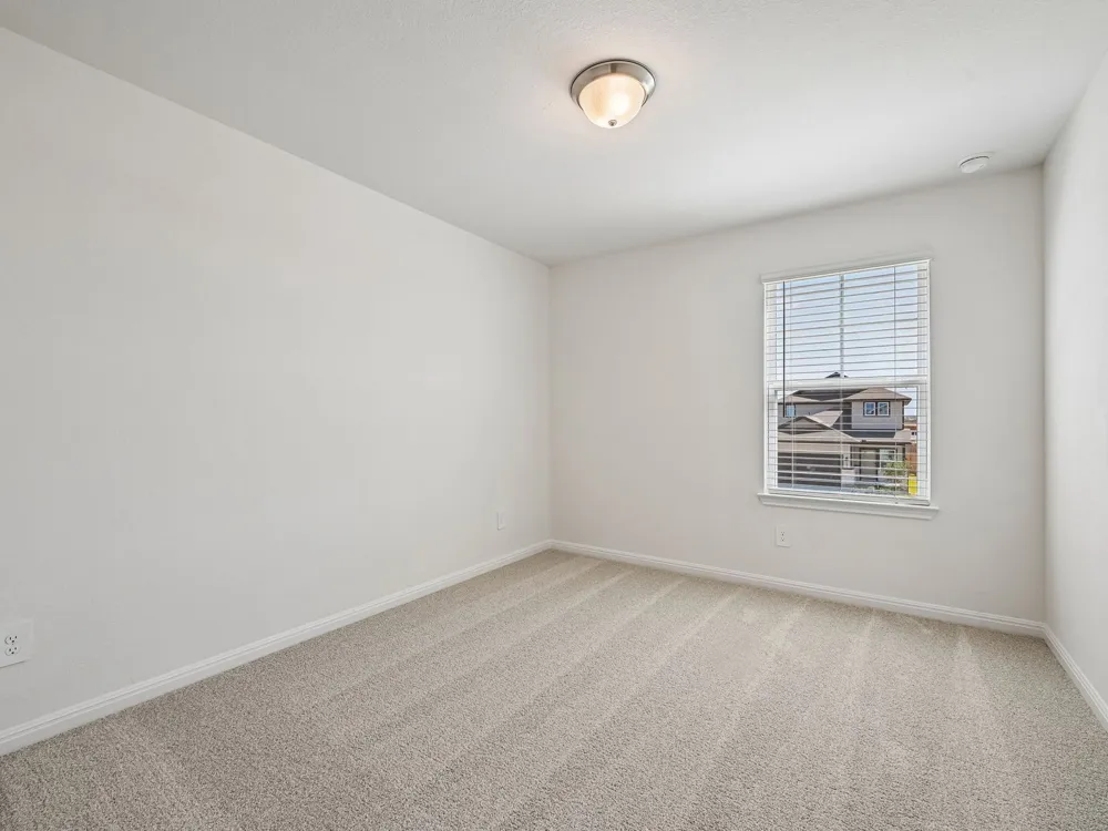 112 Woodbrook Drive Georgetown, TX 78674