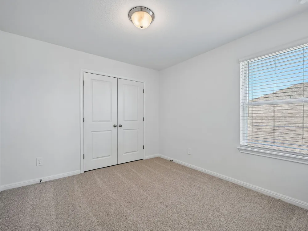 112 Woodbrook Drive Georgetown, TX 78674