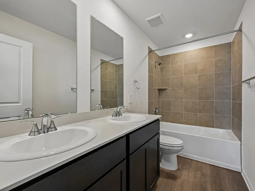 112 Woodbrook Drive Georgetown, TX 78674