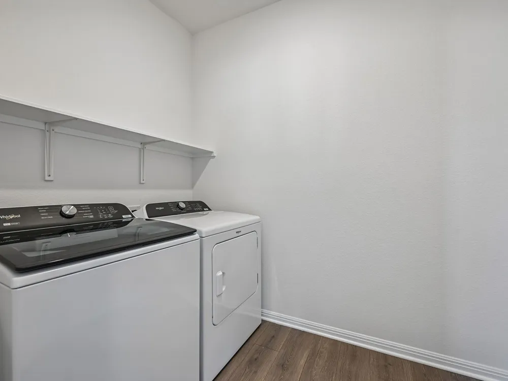 112 Woodbrook Drive Georgetown, TX 78674