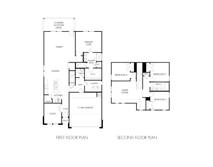 100 Woodbrook Drive Georgetown, TX 78674