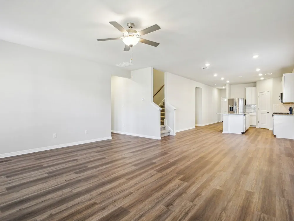 100 Woodbrook Drive Georgetown, TX 78674