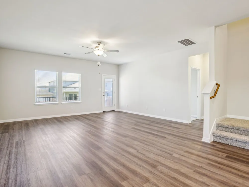 100 Woodbrook Drive Georgetown, TX 78674