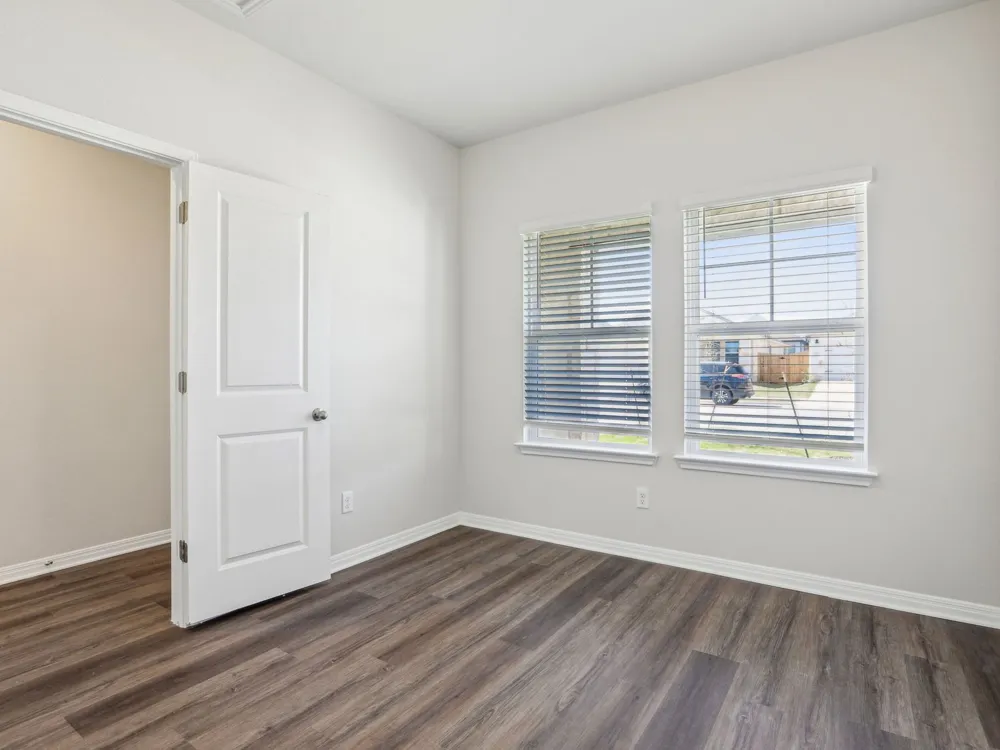 100 Woodbrook Drive Georgetown, TX 78674