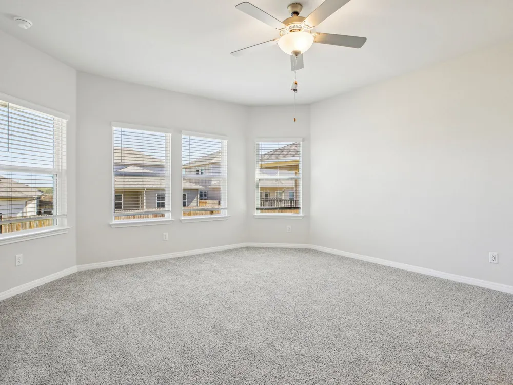 100 Woodbrook Drive Georgetown, TX 78674