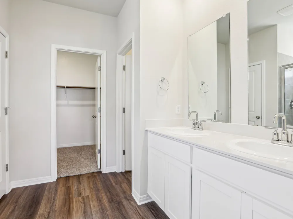 100 Woodbrook Drive Georgetown, TX 78674
