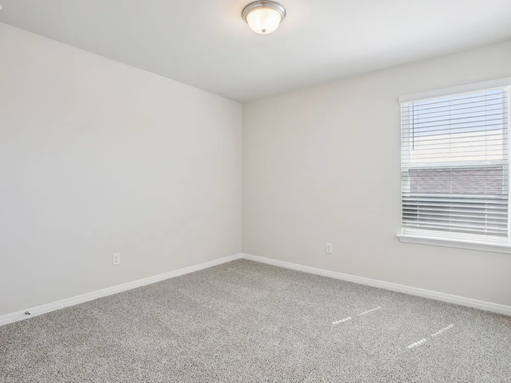 100 Woodbrook Drive Georgetown, TX 78674