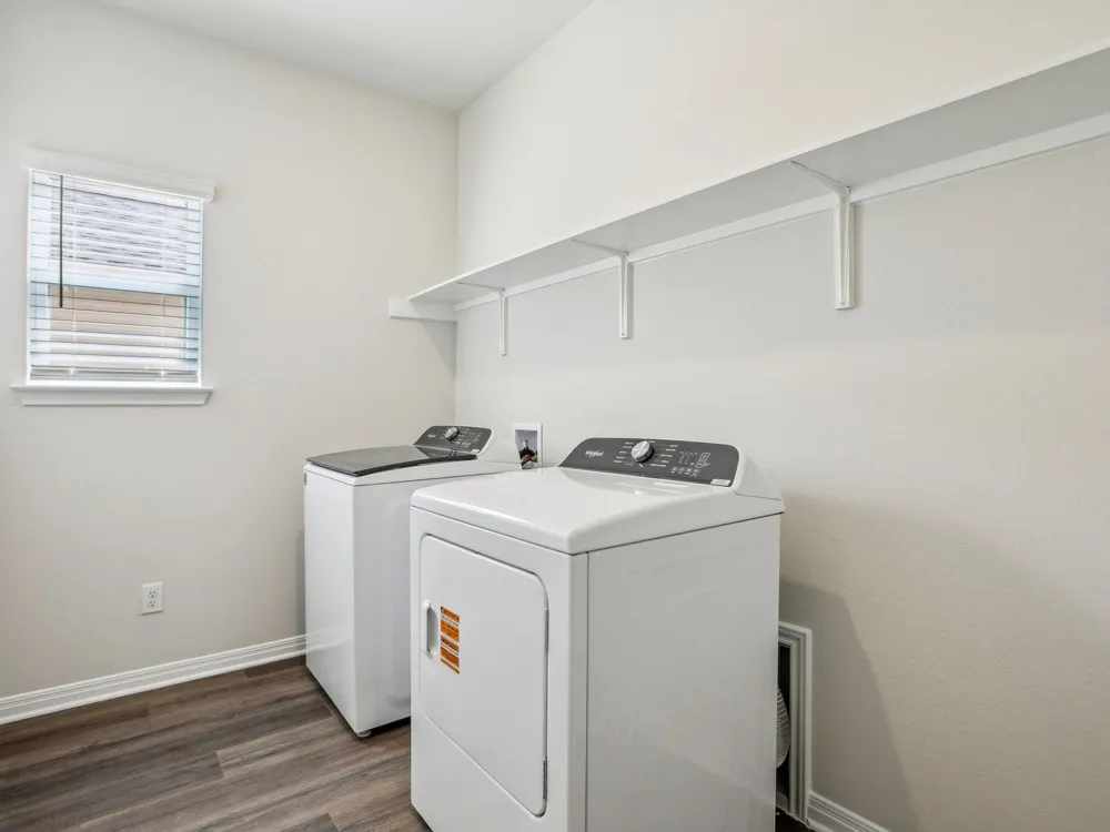 100 Woodbrook Drive Georgetown, TX 78674