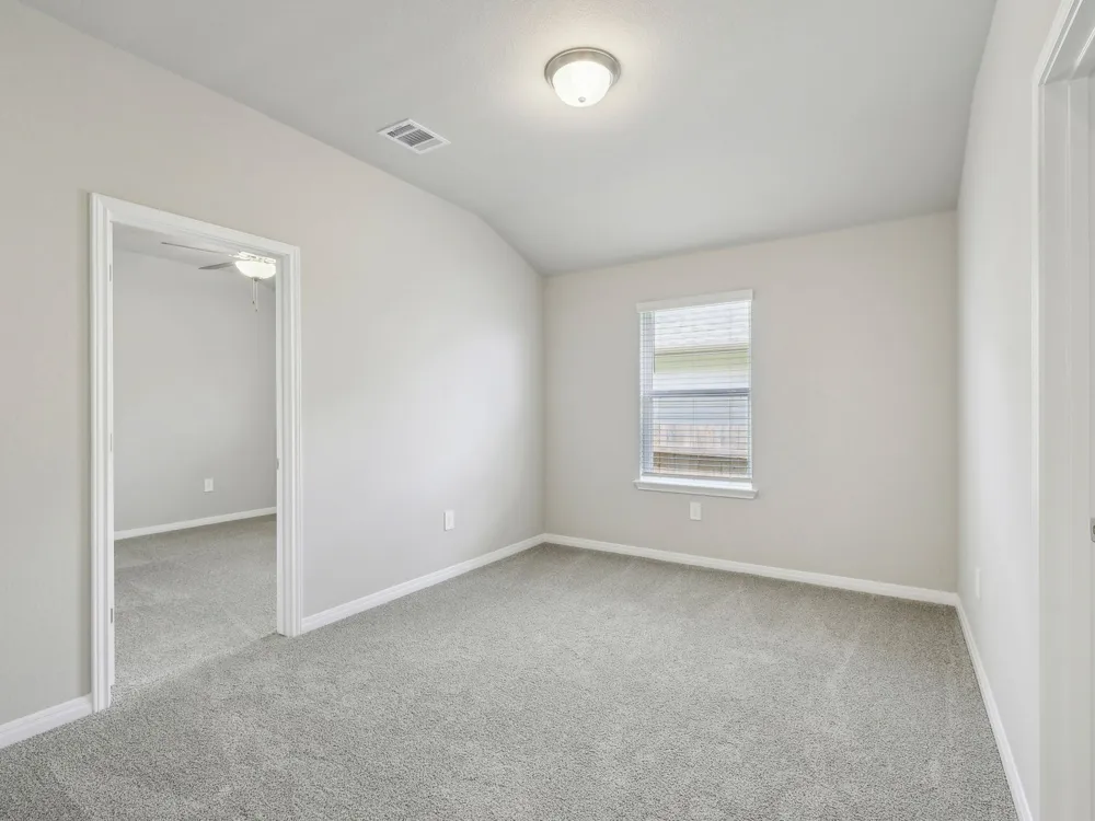 108 Woodbrook Drive Georgetown, TX 78674