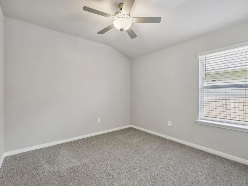 108 Woodbrook Drive Georgetown, TX 78674