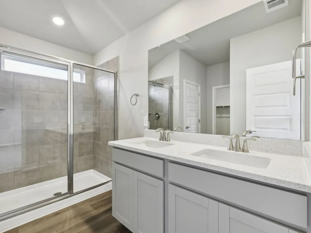 108 Woodbrook Drive Georgetown, TX 78674