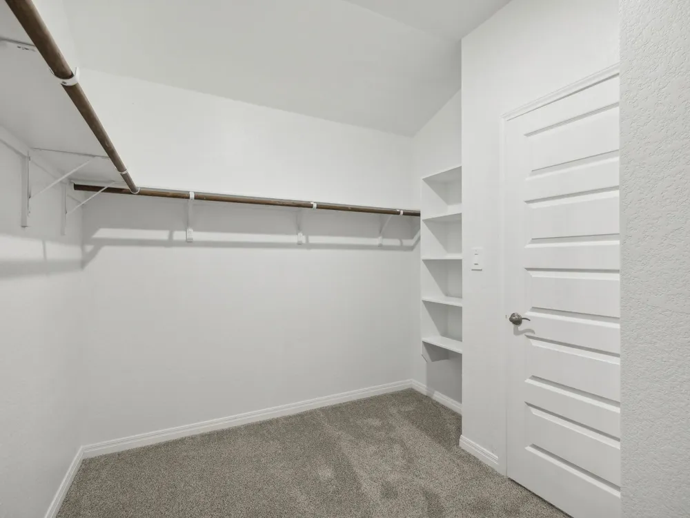 108 Woodbrook Drive Georgetown, TX 78674