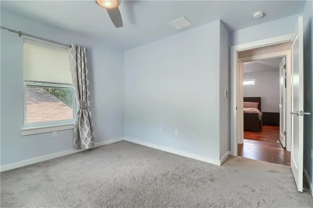 900 Capitol Court Austin, TX 78756