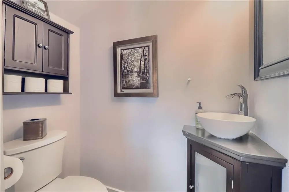 900 Capitol Court Austin, TX 78756