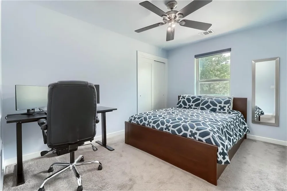 900 Capitol Court Austin, TX 78756