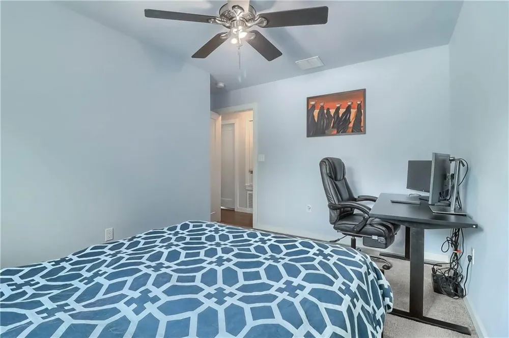 900 Capitol Court Austin, TX 78756