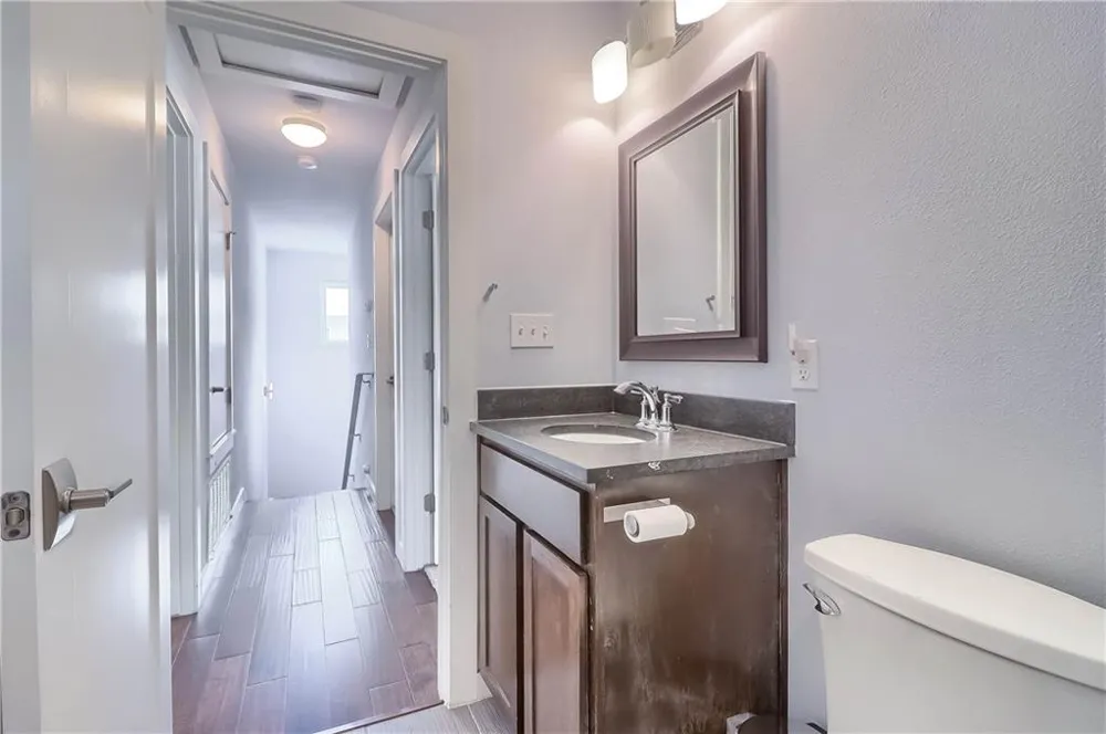 900 Capitol Court Austin, TX 78756