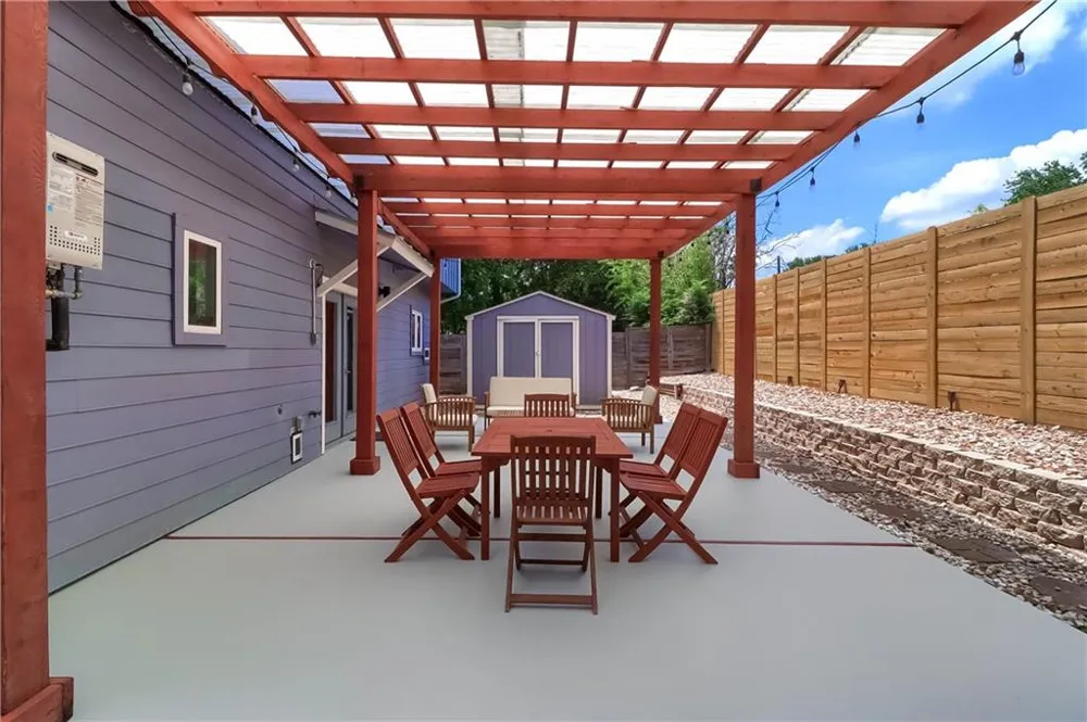 900 Capitol Court Austin, TX 78756