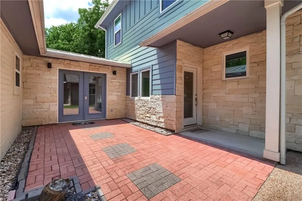 900 Capitol Court Austin, TX 78756
