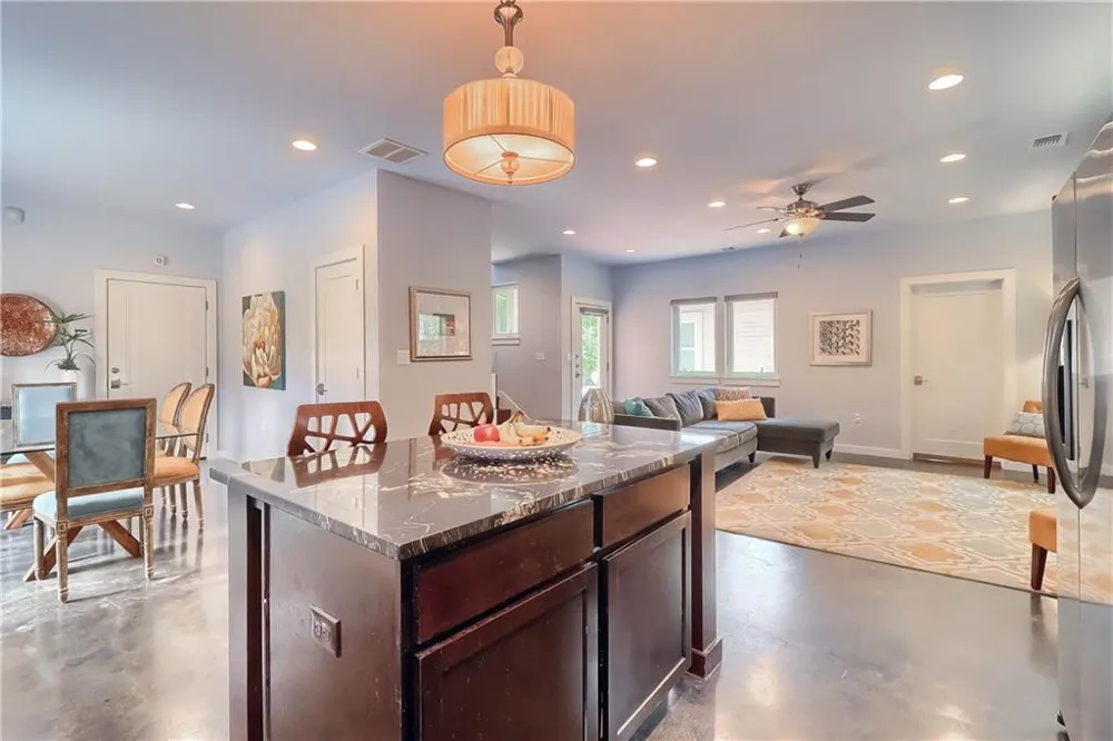 900 Capitol Court Austin, TX 78756